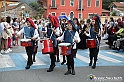 VBS_2592 - Quarto Torneo Scacchi Viventi del Marchesato di Crevacuore